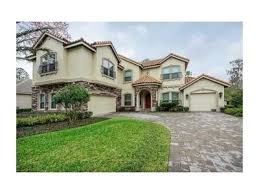 Sanford Home For Sale Florida Home House Styles Shoreline