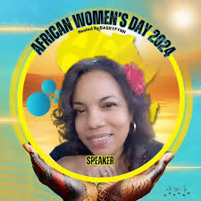 Aida Correa-Jackson (@lovebuiltlife) • Instagram photos and videos