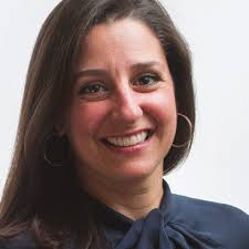 Good Golfers. Better People.”