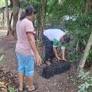 Día Internacional de los Bosques: comunidades indígenas fortalecen la restauración del bioma amazónico