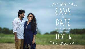 14 Whatsapp Wedding Invitation Messages Card Templates Pre Wedding Videos Wedding Invitation Message Christian Wedding Invitations