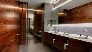 Maybe you would like to learn more about one of these? Marvelous Bathroom Ideas From Top 20 Hong Kong Interior Designers