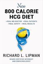 Maybe you would like to learn more about one of these? 800 Calorie Hcg Diet Dr Richard Lipman Miami Fl
