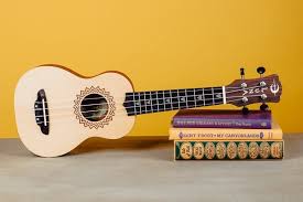Glass pantry door, kitchen pantry doors, frosted glass pantry door. The Best Ukulele For Beginners Reviews By Wirecutter