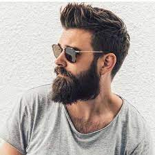 Men Hairstyles Manner Frisuren Popular Mens Haircuts Men Haircut 2018 Cool Hairstyles For Men