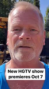 Hope you like the stories as much as we loved helping the families