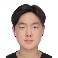 100+ "Sunjin" profiles