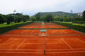 Histórico: Córdoba tendrá un torneo de ATP 250 en 2019