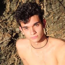 Trinity Owens (owenstrinity08)