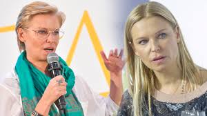 Paulina młynarska (50 l.) na krecie odnalazła swój dom, miejsce na ziemi i… natchnienie. Paulina Mlynarska Instagram Wiek Wzrost Waga Newsy Kozaczek