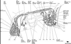 Use our website search to find the fuse and relay schemes (layouts) designed for your vehicle and see the fuse block's location. Diagram Lincoln Zephyr Fuse Diagram Full Version Hd Quality Outletdiagram Mdqnext It