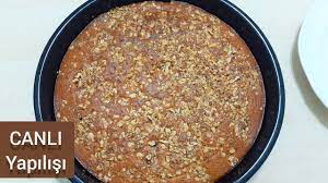 pin on turkish cuisine