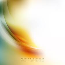 The abundance of white, in turn, offsets the warm tones of the cabinetry and adds a very light and airy effect. Free Abstract Orange White And Green Wave Background Graphic