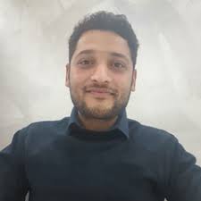 Migration Consultancy