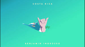 Benjamin ingrosso date of birth. Benjamin Ingrosso Sings About His Own Breakup On New Single Costa Rica Eurovisionary Eurovision News Worth Reading