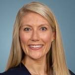 20+ "Kathryn Hackney" profiles