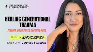 Ashley Malik's Instagram, Twitter & Facebook