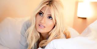 Δείτε όλες τις τελευταίες ειδήσεις από πάτρα, αχαΐα, ελλάδα και τον κόσμο, τη στιγμή που συμβαίνουν, στο patrasevents.gr. H Faih Skorda Pozare Abafh Sto Instagram