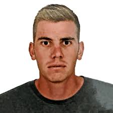 655 (01.07.19, 1 points) points: Vlad Andrei Dancu Overview Atp Tour Tennis