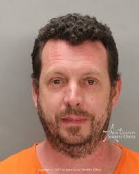 Idahoans who lent to Canyon County house flipper go unpaid