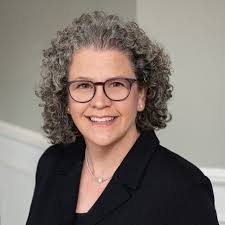 Broadband and optical movers and shakers: Millennium names Suing as its new  CFO; LightRiver adds Hayduk to its board