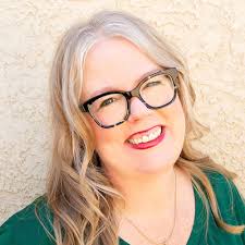 THE BEST 10 PERSONAL ASSISTANTS in TUCSON, AZ