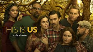 In the season 4 finale, kevin found out that randall. This Is Us Season 4 Finale Nbc Release Date Updates Theories Tv Release Dates