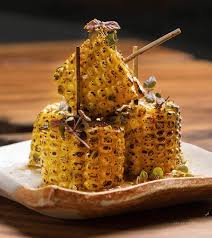 Hello i would like to know if the dinner option is served from a specific menu? Contemporary Japanese Cuisine Zuma Restaurants