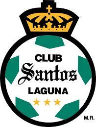 En Vivo Santos Laguna Vs Queretaro 28 De Mayo Del 2015 Final Liga Mx Netfut Liguilla Mx Futbol Liga Mexicana Final Liga Mx