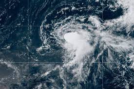 Download the perfect storm pictures. Qapi5a6anzyaqm