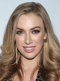 Laura Jacobs's Instagram, Twitter & Facebook