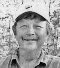 Dennis Jean Stapleton (1955-2009)