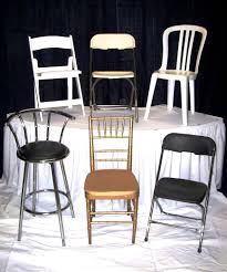 We Have An Array Of Chairs Available For Rent At Very Affordable Prices We Also Have 75 Folding Metal Chairs Available At No Metal Chairs Chair Folding Chair