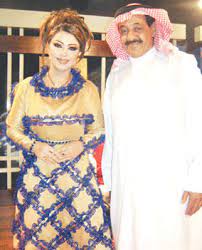 يعد عبد الحسين عبد الرضا أحد رواد الحركة الفنية الخليجية، إذ أسندت إليه بطولة عدد كبير من المسرحيات والمسلسلات، إلى جانب مشاركته في عدد من الأوبريتات الغنائية. Ø¬Ø±ÙŠØ¯Ø© Ø§Ù„Ø¬Ø±ÙŠØ¯Ø© Ø§Ù„ÙƒÙˆÙŠØªÙŠØ© Ø¹Ø¨Ø¯ Ø§Ù„Ø¥Ù…Ø§Ù… Ø¹Ø¨Ø¯Ø§Ù„Ù„Ù‡ Ø¹ Ø´ Ù‚ Ø§Ù„ÙÙ† ÙØ£Ø¨Ø¯Ø¹ ÙÙŠ Ø§Ù„ØªÙ…Ø«ÙŠÙ„ ÙˆØ§Ù„Ø¥Ø®Ø±Ø§Ø¬ 2 1