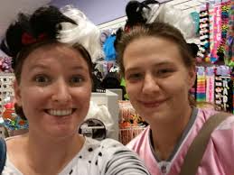 can I decide another day?: September 2014