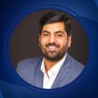 Abdul Rehman Email & Phone Number