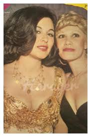 pin by sami mohamed on photo session 67 egyptian woman egyptian beauty arab celebrities