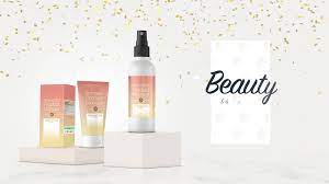 Download Animated Product Mockups Cosmetics Pack Videohive 25513188 Download Quick After Effects