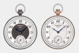 Get wide range of pocket watch offered by listed companies in india. Best Pocket Watch Brands India Kobo Guide