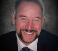 Kenneth Howarth View A Story