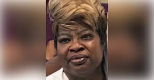 Rowshell Bane Obituary (2023)