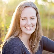 Kate & Jesse: A Vengeance Road Novella