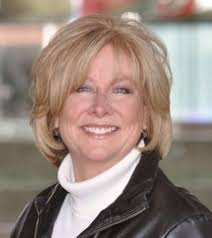 PHS grads follow different paths to working partnership