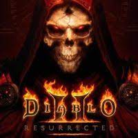 Hello skidrow and pc game fans, today thursday, 17 june 2021 01:23:21 am skidrow codex reloaded will share free pc games download entitled agent intercept codex, which can be. Agent Intercept Download Pc Full Game Torrent Crack