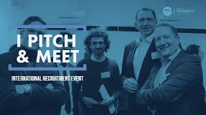 Msc Digital Business Analytics Paris France 2021
