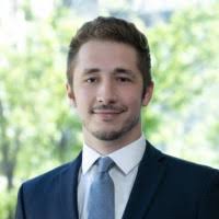 Joe Samuelson, PHR, SHRM-CP