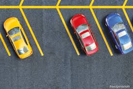 The motor vehicle in accounting. Cover Story More Than One Route To Car Ownership The Edge Markets