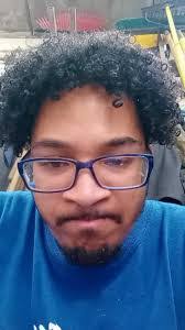 Ricky Holliday's Instagram, Twitter & Facebook