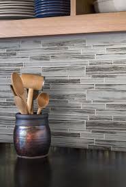 R5 construction & roofing of fort wayne, in is the premier and most respected roofing contractor. Flooring And Tile Backsplashes Kitchen Solvers Of Fort Wayne In