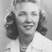 Search Dorothy Mckenzie Obituaries and Funeral Services